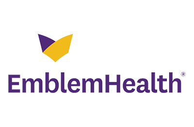 emblem health