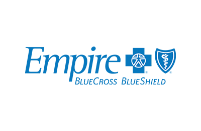 empire bluecross blueshield